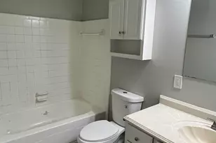 9 Highgate Cir, Columbia, SC 29223 - Photo 19