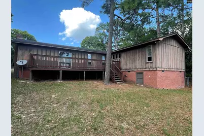 9 Highgate Circle, Columbia, SC 29223 - Photo 3