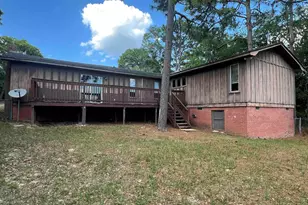 9 Highgate Cir, Columbia, SC 29223 - Photo 3