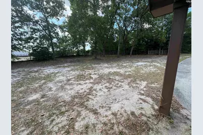 9 Highgate Circle, Columbia, SC 29223 - Photo 27