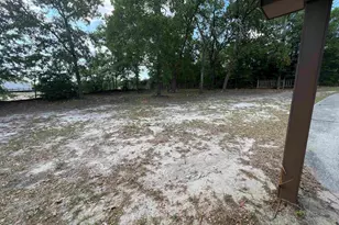 9 Highgate Cir, Columbia, SC 29223 - Photo 27