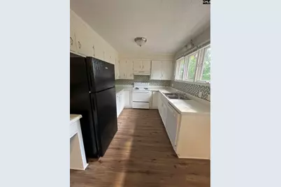 9 Highgate Circle, Columbia, SC 29223 - Photo 15