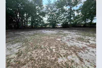 9 Highgate Circle, Columbia, SC 29223 - Photo 29