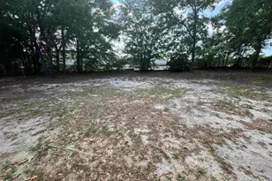 9 Highgate Cir, Columbia, SC 29223 - Photo 29