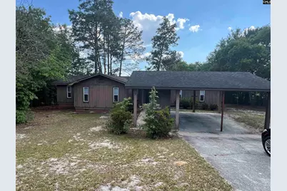 9 Highgate Circle, Columbia, SC 29223 - Photo 1