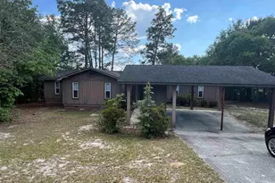 9 Highgate Cir, Columbia, SC 29223 - Photo 1