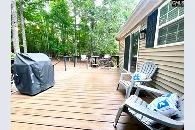 1043 Eau Claire Drive, Chapin, SC 29036 - Photo 27