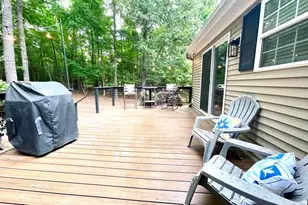 1043 Eau Claire Dr, Chapin, SC 29036 - Photo 27