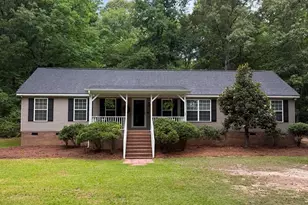 1043 Eau Claire Dr, Chapin, SC 29036 - Photo 1