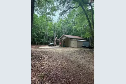 1043 Eau Claire Drive, Chapin, SC 29036 - Photo 31