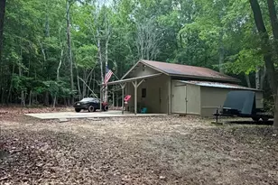 1043 Eau Claire Dr, Chapin, SC 29036 - Photo 31