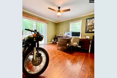 1043 Eau Claire Drive, Chapin, SC 29036 - Photo 15