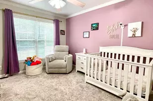 1043 Eau Claire Dr, Chapin, SC 29036 - Photo 17
