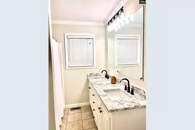 1043 Eau Claire Drive, Chapin, SC 29036 - Photo 19