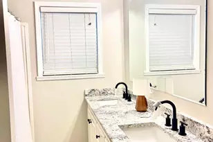 1043 Eau Claire Dr, Chapin, SC 29036 - Photo 19