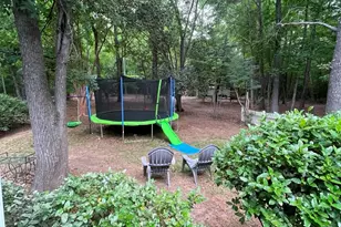 1043 Eau Claire Dr, Chapin, SC 29036 - Photo 29