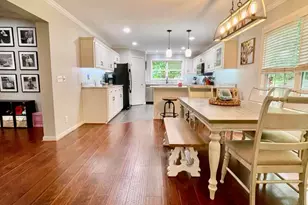 1043 Eau Claire Dr, Chapin, SC 29036 - Photo 11