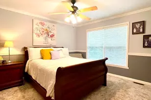 1043 Eau Claire Dr, Chapin, SC 29036 - Photo 21