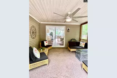 1043 Eau Claire Drive, Chapin, SC 29036 - Photo 23