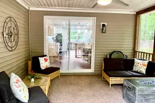 1043 Eau Claire Dr, Chapin, SC 29036 - Photo 23