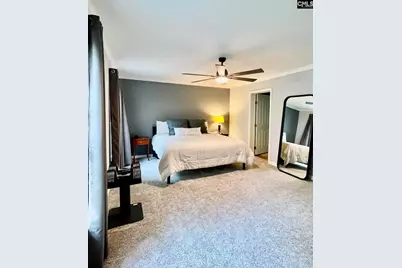 1043 Eau Claire Drive, Chapin, SC 29036 - Photo 13