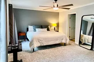 1043 Eau Claire Dr, Chapin, SC 29036 - Photo 13
