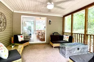 1043 Eau Claire Dr, Chapin, SC 29036 - Photo 25