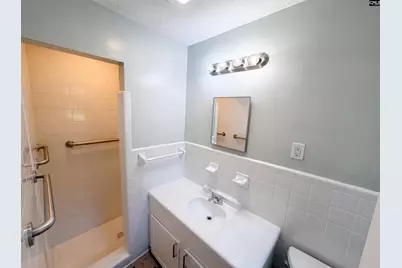 1817 Neptune Drive, Columbia, SC 29209 - Photo 19