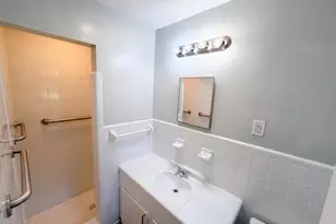 1817 Neptune Dr, Columbia, SC 29209 - Photo 19