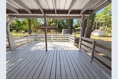 1817 Neptune Drive, Columbia, SC 29209 - Photo 25