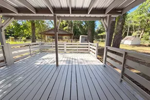 1817 Neptune Dr, Columbia, SC 29209 - Photo 25