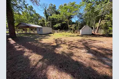 1817 Neptune Drive, Columbia, SC 29209 - Photo 23