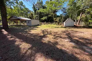 1817 Neptune Dr, Columbia, SC 29209 - Photo 23