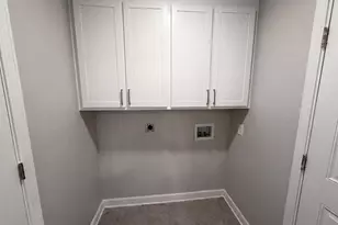 1817 Neptune Dr, Columbia, SC 29209 - Photo 21