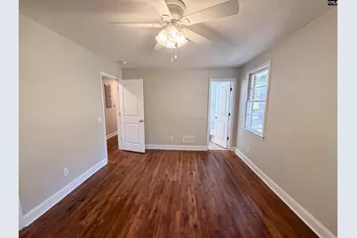 1817 Neptune Drive, Columbia, SC 29209 - Photo 15