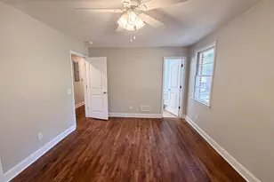 1817 Neptune Dr, Columbia, SC 29209 - Photo 15