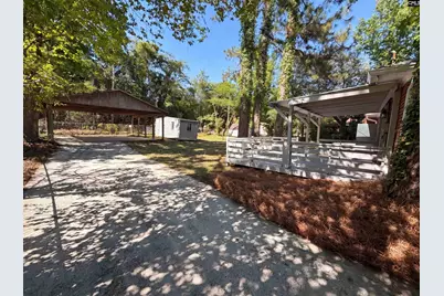 1817 Neptune Drive, Columbia, SC 29209 - Photo 23