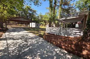 1817 Neptune Dr, Columbia, SC 29209 - Photo 23