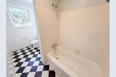 1817 Neptune Drive, Columbia, SC 29209 - Photo 17