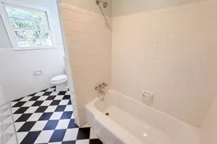 1817 Neptune Dr, Columbia, SC 29209 - Photo 17