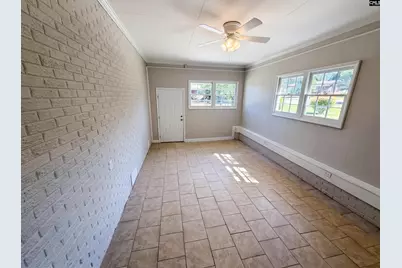 1817 Neptune Drive, Columbia, SC 29209 - Photo 11