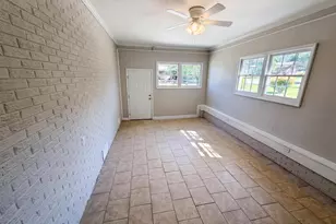 1817 Neptune Dr, Columbia, SC 29209 - Photo 11