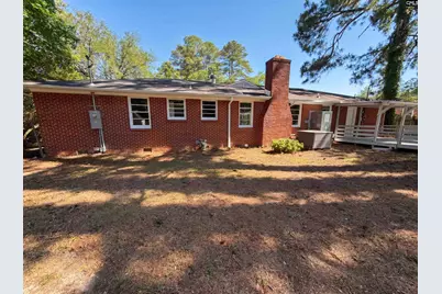 1817 Neptune Drive, Columbia, SC 29209 - Photo 5