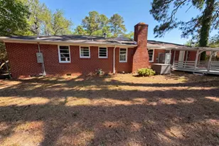 1817 Neptune Dr, Columbia, SC 29209 - Photo 5