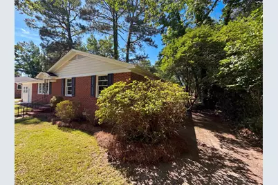 1817 Neptune Drive, Columbia, SC 29209 - Photo 21