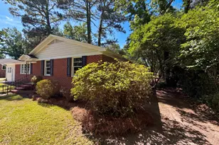 1817 Neptune Dr, Columbia, SC 29209 - Photo 21