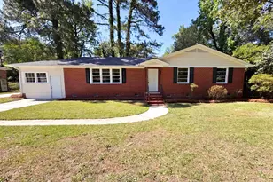 1817 Neptune Dr, Columbia, SC 29209 - Photo 1