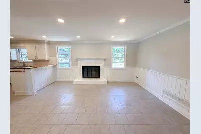 1817 Neptune Drive, Columbia, SC 29209 - Photo 9