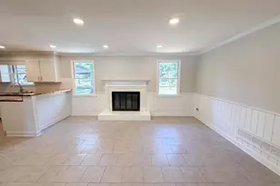 1817 Neptune Dr, Columbia, SC 29209 - Photo 9