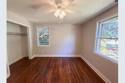 1817 Neptune Drive, Columbia, SC 29209 - Photo 13